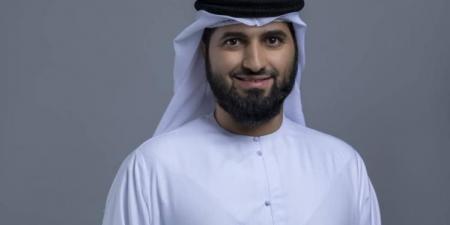 «دبي الدولية للقرآن الكريم» تختار 525 حافظاً وحافظة بختام المرحلة الأولى