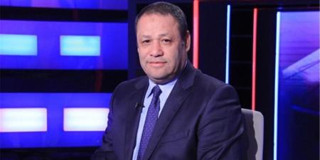 ضياء السيد: ريبيرو اختار أسوأ الحلول وهدف مودرن الثاني "فضيحة"