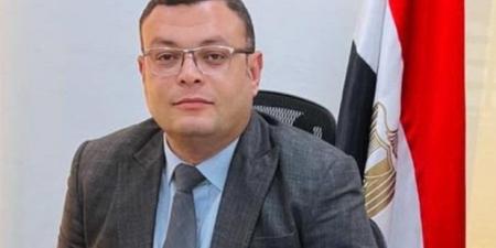وزير الإسكان يعلن الانتهاء من تنفيذ مشروع ربط التغذية الكهربائية بمدينة بدر