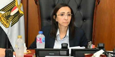 انطلاق مؤتمر تقنية النبضات الرنينية  فى مكافحة الافات الزراعية