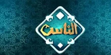 أمين الفتوى يوضح أحكام الصلاة في أيام الدورة الشهرية