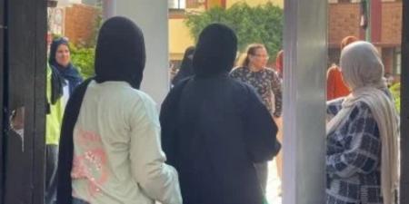 وزارة التعليم : اليوم انتهاء المدة المحددة للتظلم على نتيجة الثانوية العامة 2025