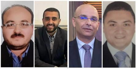 فريق طبي بمستشفى جامعة أسيوط ينجح في إنقاذ حياة مريض
