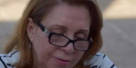 استراحة شعرية