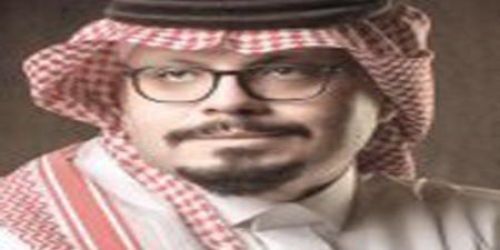 «التواصل» السلاح السري للأندية