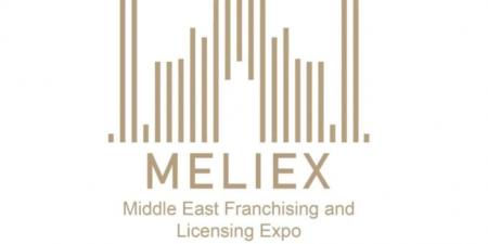 انطلاق معرض الشرق الأوسط للامتياز التجارى والتراخيص “MELIEX 2025” فى الدوحة.. سبتمبر
