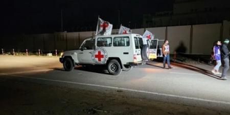 (واللا) الإسرائيلي: واشنطن تضغط لمنع احتلال غزة والدفع نحو صفقة