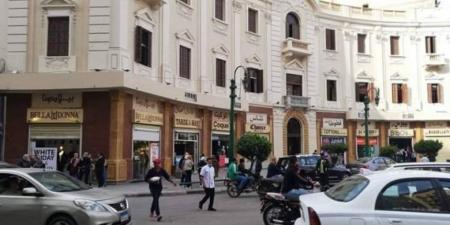 لأصحاب المحالات.. تفاصيل إيجار سبتمبر وفقا لقانون الإيجار القديم