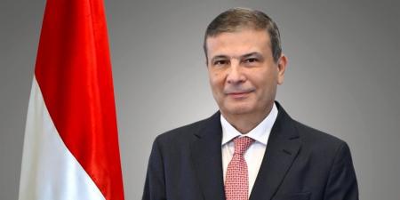 وزارة الزراعة تعلن التشغيل التجريبى للمتحف الزراعى مجانا للجمهور