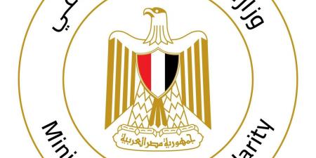 التضامن: التدخل السريع ينقذ حالات للأطفال بلا مأوى في 5 محافظات