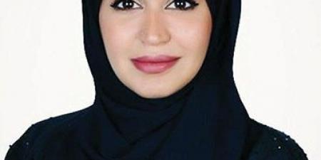 النفط الجديد من أجسادنا