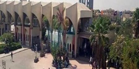 تنسيق الجامعات2025..تفاصيل برنامج علوم التغليف بفنون تطبيقية حلوان