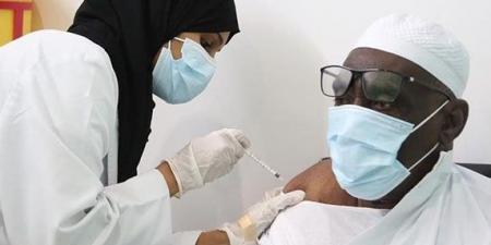 هيئة الصحة تستهدف وقايتهم من مخاطر السقوط.. 4 منشآت صديقة لكبار السن مع خطة للتوسع