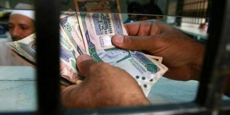 أرباح "هضاب الخليج" ترتفع إلى 11 مليون ريال بالنصف الأول للعام 2025