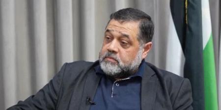 حمدان: جهود الوسطاء مستمرة ولم نبلّغ بأي مستجدات بشأن مفاوضات وقف إطلاق النار