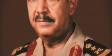 الموت يغيب الفريق أول ركن سلطان عايد المطيري 