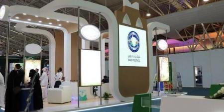 أرباح "بلدى للدواجن" تتراجع 74.89% بالنصف الأول من 2025