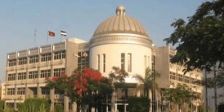 تنسيق الجامعات2025..الحد الأدنى للقبول بكليات جامعة الفيوم الأهلية