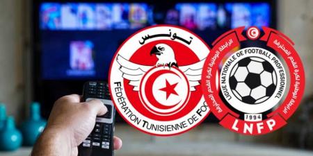 اليوم.. 4 لقاءات تتصدرها قمة الاتحاد المنستيري والملعب التونسي
