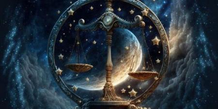 توقعات برج الميزان اليوم الأحد 10-8-2025