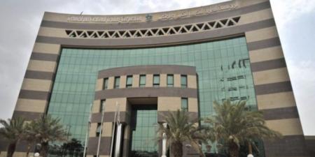 التدريب التقني تنفذ (120) برنامجًا تدريبيًا داخل السجون خلال 2024م