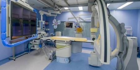أرباح "دار المعدات" ترتفع 59.5% بالربع الثاني من 2025