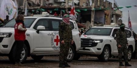 إعلام عبري: واشنطن والوسطاء يضغطون لاستئناف مفاوضات غزة