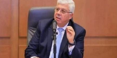 التعليم العالي يعلن موعد بداية العام الدراسي 2026 والخريطة الزمنية الكاملة