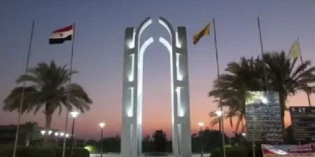 تنسيق الجامعات 2025 | جامعة حلوان تطلق برنامج علوم التغليف بكلية الفنون التطبيقية