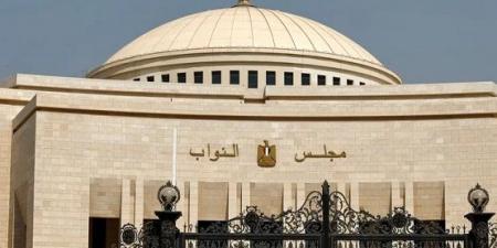 لايوجد أي تأثير من زلزال روسيا علي مصر