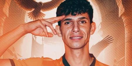 أزمة بين فريقين عراقيين بسبب لاعب