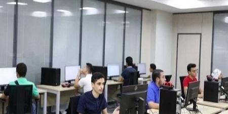 الفرصة الأخيرة اليوم..لا تفوّت تسجيل رغباتك في تنسيق الجامعات2025