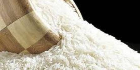تراجع أسعار الأرز العالمية بنسبة 5%