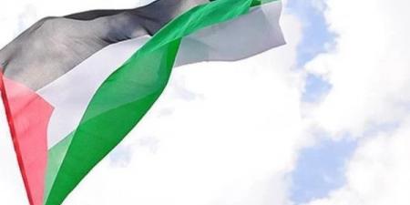 أستراليا ونيوزيلندا تعتزمان الاعتراف بدولة فلسطين خلال اجتماعات الأمم المتحدة المقبلة