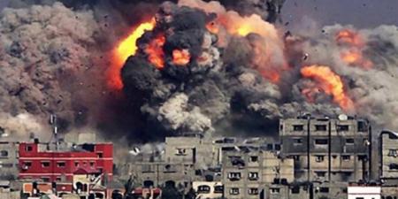 ارتفاع عدد القتلى الصحفيين بغزة إلى237 منذ بداية الحرب على القطاع