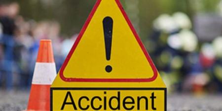 عاجل/ حادث مرور قاتل ببنزرت وهذه التفاصيل..