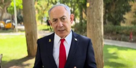 نتنياهو: نحن على وشك إنهاء الحرب في غزة وتحرير جميع مختطفينا