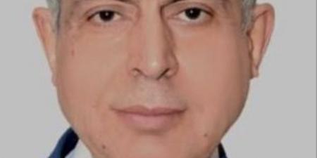 محافظ المنيا: جولاتي الميدانية لخدمة المواطن