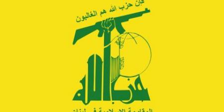 وفد حزب الله يواصل جولته ويلتقي “القومي” و”الشيوعي” لبحث قرار الحكومة والأوضاع الراهنة