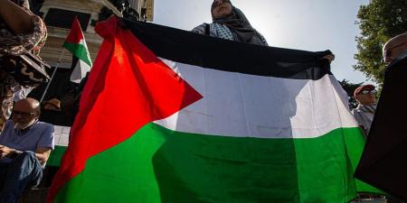 أستراليا ونيوزيلندا تستعدان للاعتراف بالدولة الفلسطينية