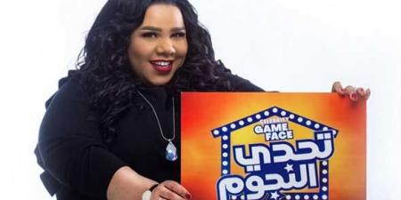 شيماء سيف تكشف حقيقة انفصالها من جديد