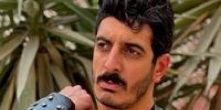 إخلاء سبيل مع استمرار في الحبس ..ماذا يحدث في قضية شاكر محظور