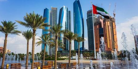 أبوظبي تتصدر وعجمان في المركز الثاني بقائمة أكثر مدن العالم أمناً لعام 2025