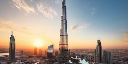 تحذير أمريكي بريطاني من تهديد إرهابي في الإمارات.. هل إيران أم الحوثي مصدر التهديد؟