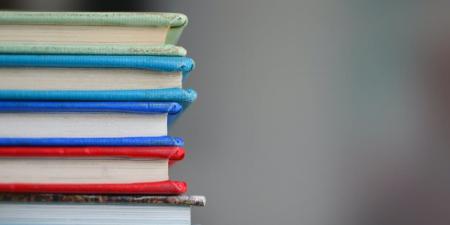 وزارة التعليم تكشف عن أسعار الكتب المدرسية لطلاب المدارس الخاصة