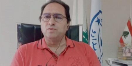 البراكس يناشد أصحاب محطات الوقود الالتزام بإجراءات السلامة في ظل موجة الحر