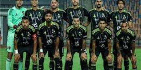 طوارئ في الاهلي بسبب ريبيرو.. وتغييرات بالجملة امام فاركو