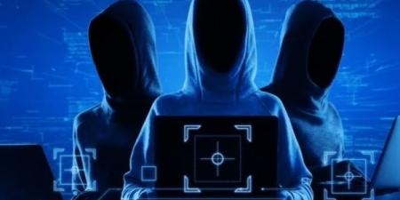 جماعة هاكرز تقول إنها تنفذ هجوماً على شبكة يمن نت في هذه اللحظات