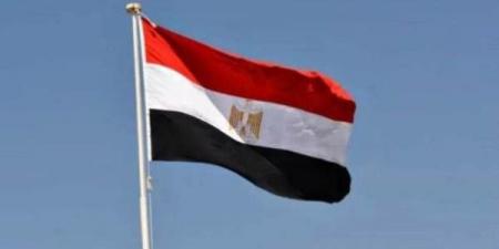 مصر ترحب بإعلان رئيس الوزراء الأسترالي اعتزام بلاده الاعتراف بالدولة الفلسطينية