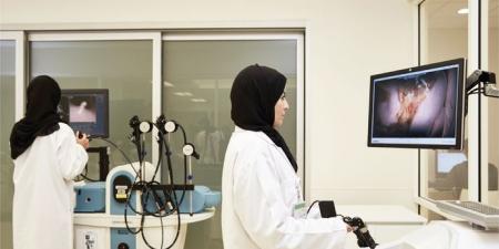 «فخر الوطن»: عماد المستقبل وروّاد التنمية الشاملة